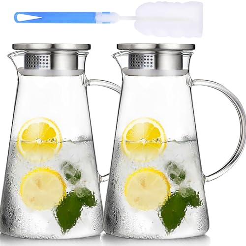 Water Jug