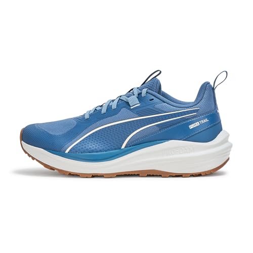Image of Puma Men's Flare Pro Trail Running Shoes