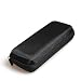 Hard EVA Protective Travel Case Carrying for WaterPik FLA-220 Power Flosser by Hermitshell