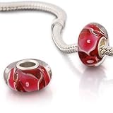 Material: Massives 925 Sterling Silber, mit 925 Silber Stempel