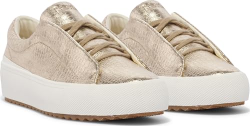 Image of Keds Women's Remi Slip on