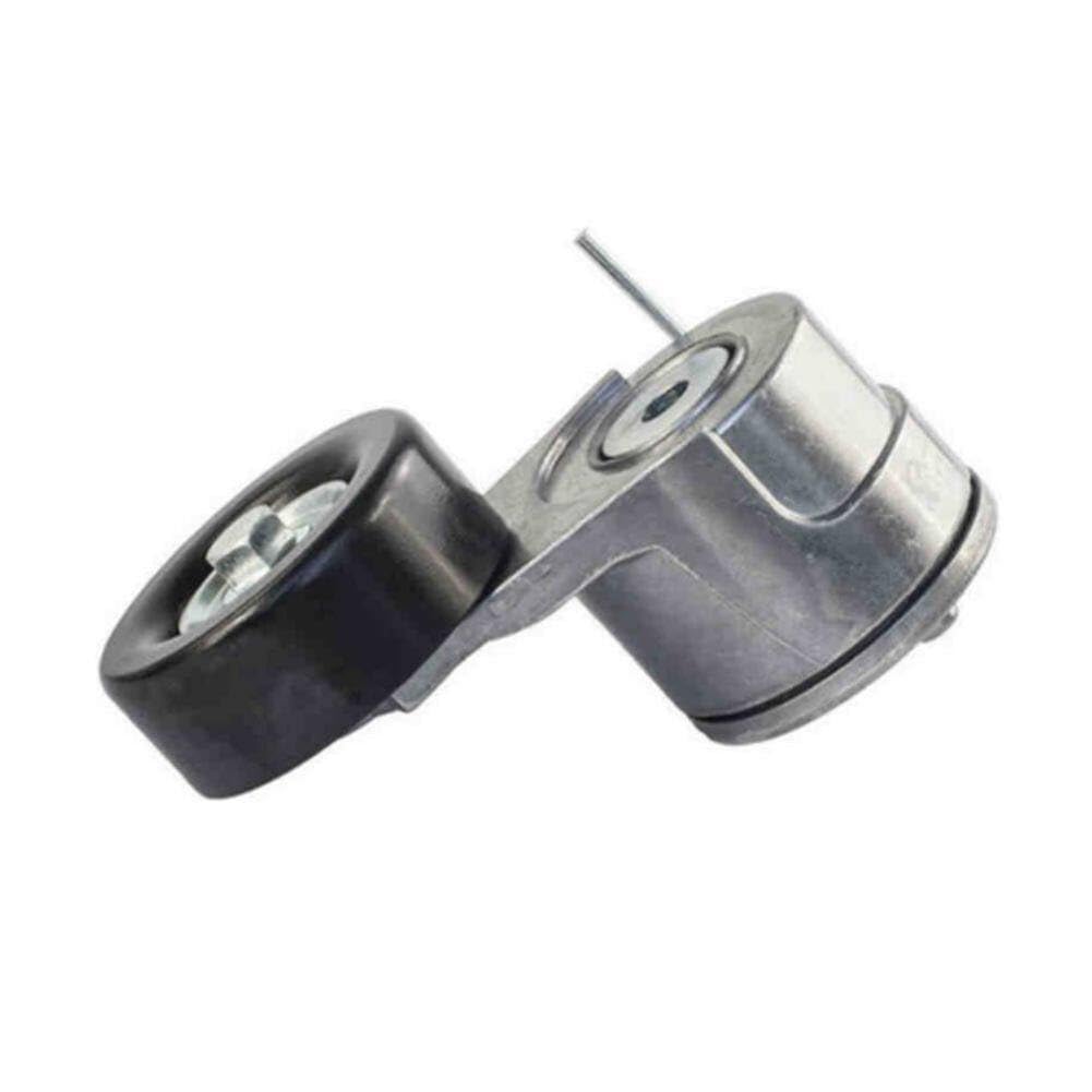 Amazon.com: YUNCHE-AUTO Parts number# 24582056 Tensioner