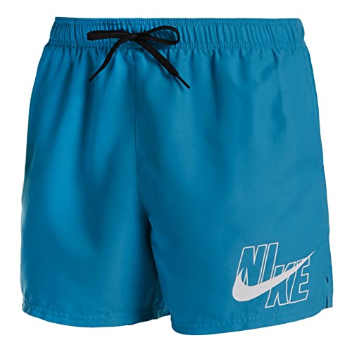 NIKE Bañador Modelo 5" Volley Short Marca