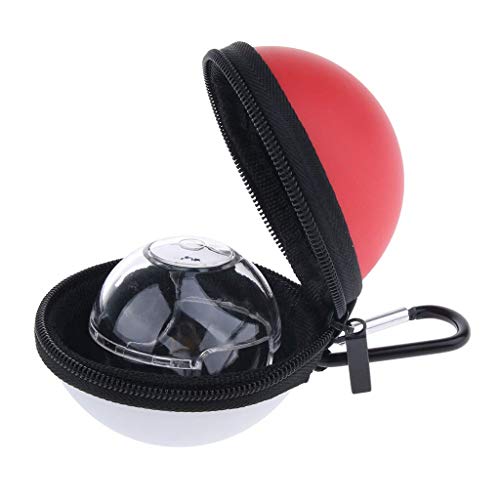 Juegos Nintendo Switch Pokemon Lets Go Pikachu Marca Tenlacum