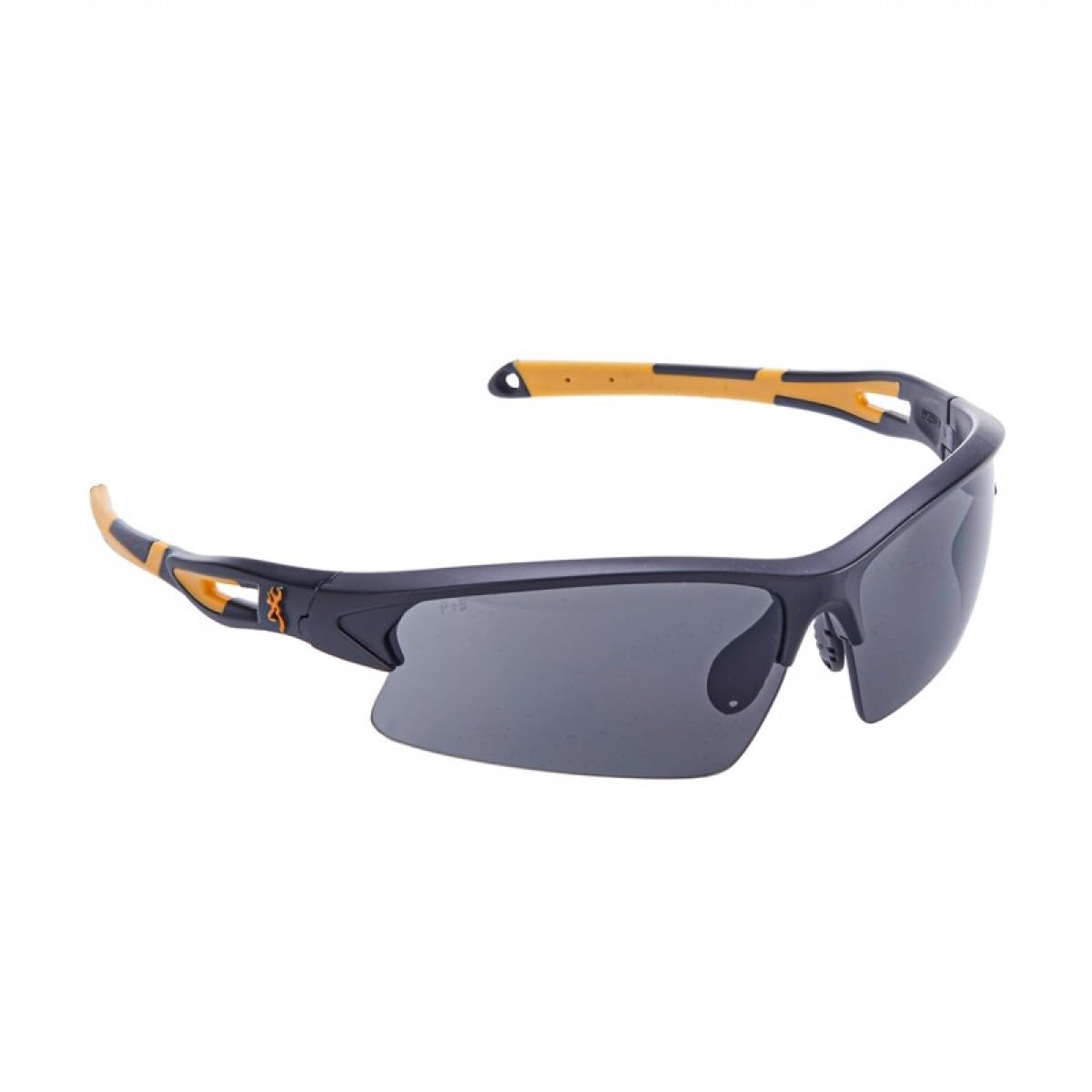 Browning 127174 Lunettes de tir foncées