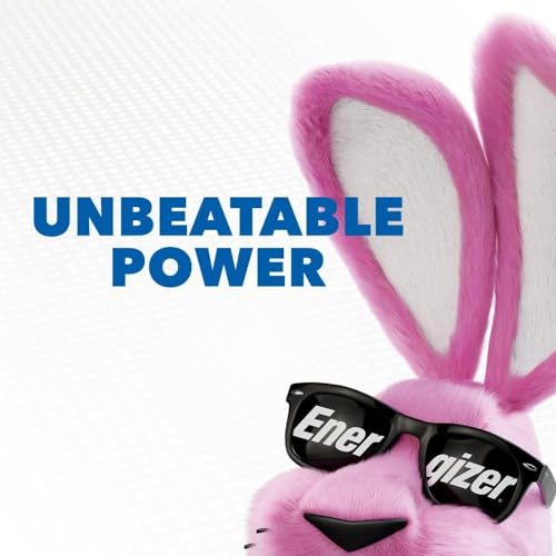 Pila Energizer 1632 para reloj miniatura 2