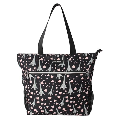 Sac de plage spacieux pour organiser vos affaires de gym sans effort avec sa trousse