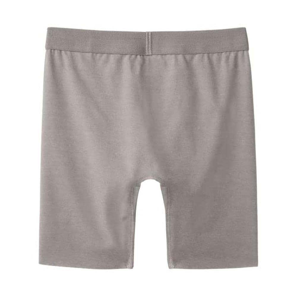 Amazon.co.jp: [グンゼ] ワイジー YG ネクストラ NextRA+ カット