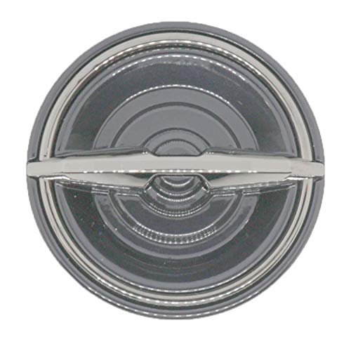 �����p�[�c 19 �o���L�b�V�� C3000SDH �h���O�m�u�g �p�[�gNo 10EDP