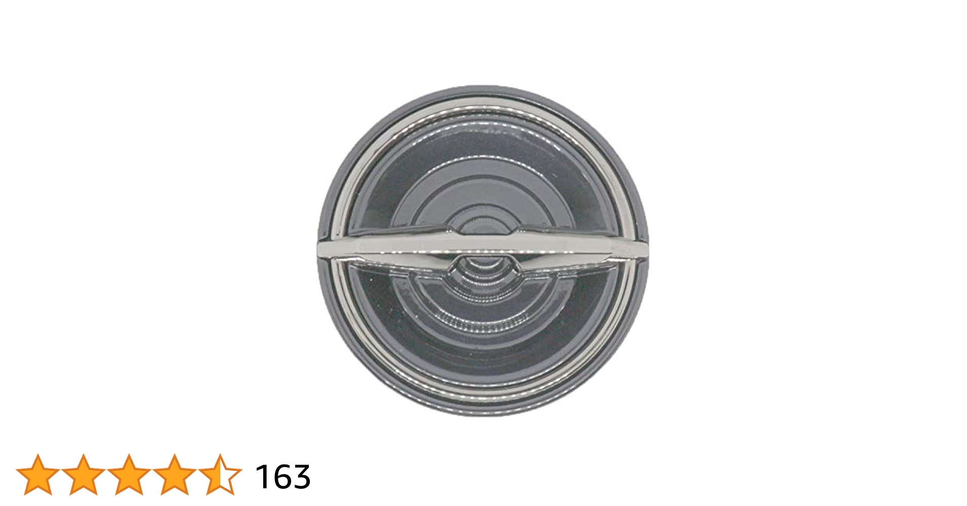SHIMANO - バンキッシュ10SSSPG Amazon | シマノ(SHIMANO) スピニングリール 23 ヴァンキッシュ