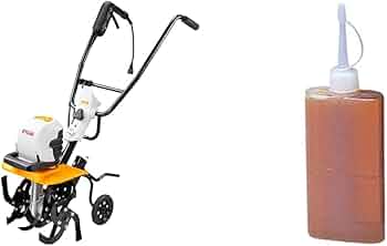 Amazon | リョービ(RYOBI) 電気カルチベータ (耕うん機) ACV-1500