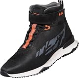 acrux sl gtx approach  LS2 Acrux Motorcycle Shoes EU 44