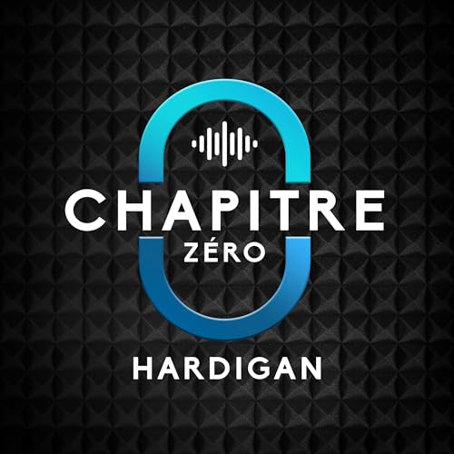 Couverture de CHAPITRE Z&Eacute;RO