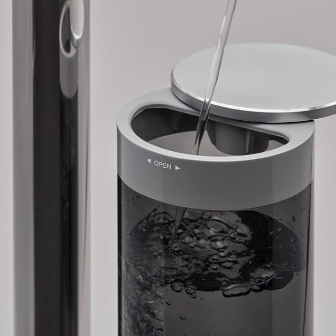 Amazon.co.jp: 【公式ストア限定：5年保証付】cado（カド―）STEM 700i