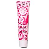 amika. Reset Exfoliating Jelly Shampoo