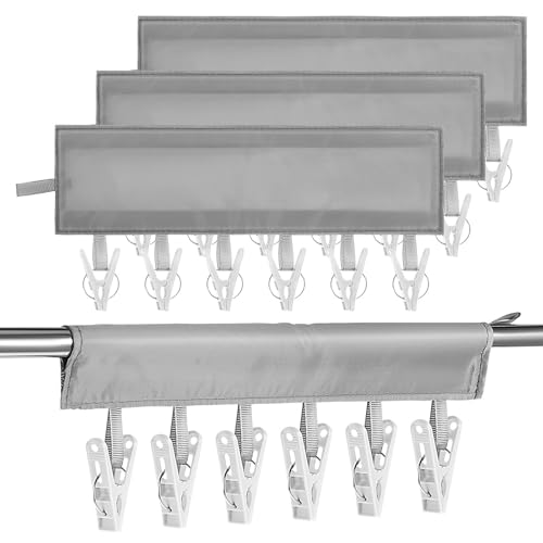 DIYEAH �o�X���[���n���M���O���b�N�p�����h���[�t�b�N �ʃt�@�X�i�[�Œ莮���[�h���[�u�I�[�K�i�C�U�[ �X�q �^�I�� �C���|���N���b�v ��