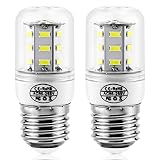 MIFLUS 5304511738 Light Bulb Appliance Light Bulb Kei D34l Refrigerator Bulb Frigid-aire Refrigerato