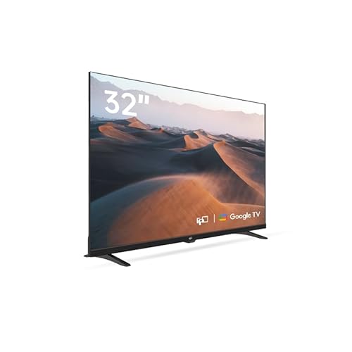 CG32-P2」の人気商品一覧 | 安い商品を通販サイトから探す - 価格.com