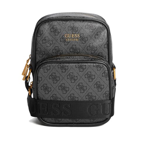 Image of KEITH CAMERA BAG