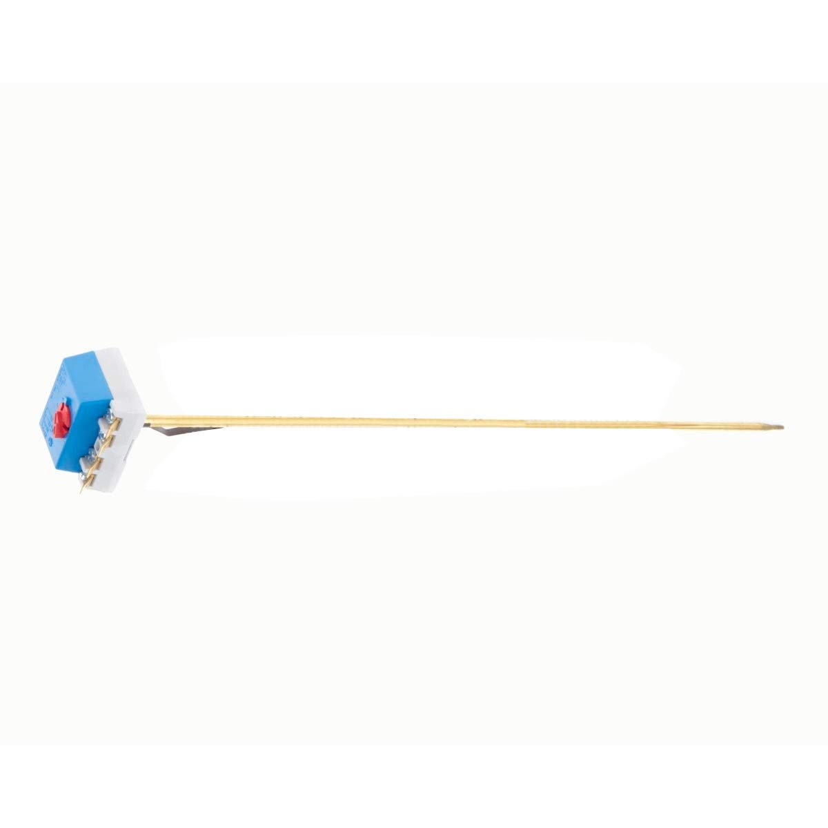 Recamania Termostato varillla Termo AEG Electrolux Bipolar 5x440mm 15A 250V CE-150CL 150R 200R