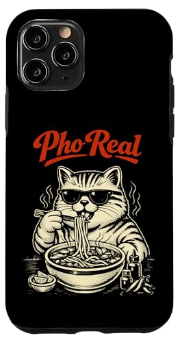 �t�H�[ ���A�� �L �H�ׂ� �� �x�g�i�� ���s �H�� �X�}�z�P�[�X iPhone 11 Pro �p