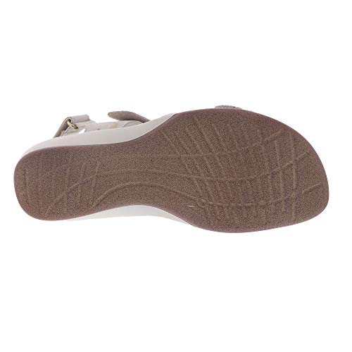 Image of Easy Spirit Hartwell Women's Sandal