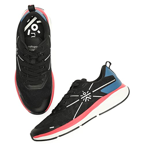 Image of CULT Womens Flomo Sports Shoes