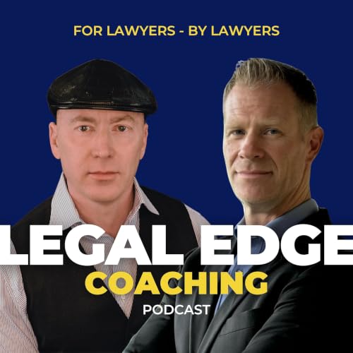 The Dumb Money Mistakes That Keep Law Firm Owners Broke