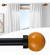 Small manufacture image 13