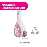 Chicco B079TQW58K lato 4