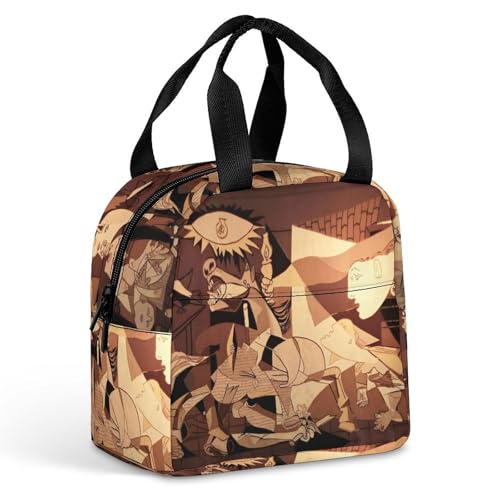 wQjJxsJ\ ۗobO `g[gobO `obO fM e ٓ ۗ ۉ ۉobO y ٓ obO ʋ ʊw