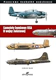 wwii german militaria for sale  Samoloty bombowe USA II wojny światowej