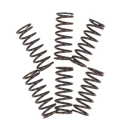 Tusk Clutch Spring Set - Fits: Suzuki DR-Z 400S 2000-2009