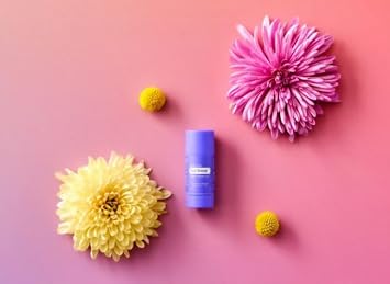 doTERRA PastTense Stick + Sweet Gum