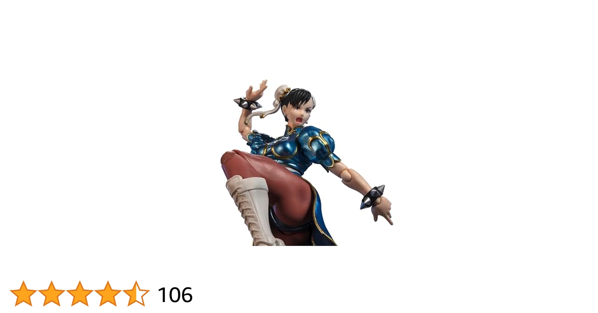 フィギュアーツ　ブンレッド専用チャンピオンジャケット 熊山准 on X: 