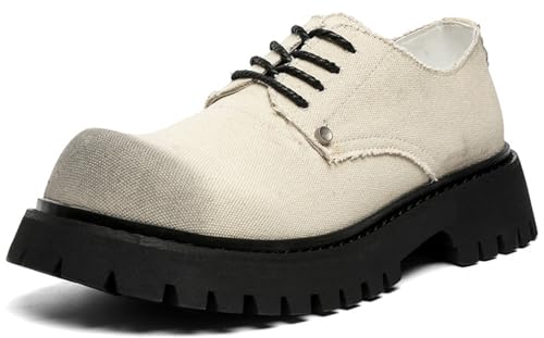 [FLASHOON] 6cm gAbv V[NbgV[Y Y rWlXV[Y u[c nn ʎY^ [XAbvV[Y V[Nbgu[c ̍Y ₷ JWAV[Y t H ~ 24.5-27 CRMZ952-WH