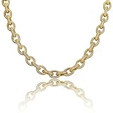 Entwickelt für Hip Hop und Bekleidung, mit längeren Ketten und Schwermetallen, ist die Textur sehr gut.