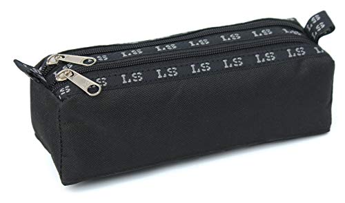 Estojo LS EE2019 com bolso frontal