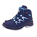 Produktbild LOWA Innox Evo GTX, blau-kombiniert, Gr. 38