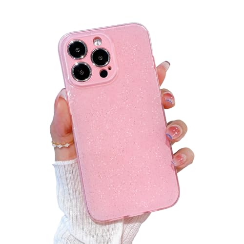 Iphone 13 Pro Max Pink Where to Buy at the Best Price in USA?