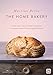The Home Bakery. Come Usare Il Lievito Madre E Preparare In Casa Pane, Pizza, Focaccia E Grandi Lievitati. Ediz. A Colori - 3