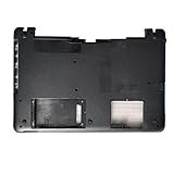 Tipo de artículo: Estuche superior para computadora portátil