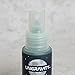 UNGRAVITY Brea Liquid Spray 60 ml for Pole Dance, Crossfit, Gym, Weightlifting, Baseball, Calisthenics.