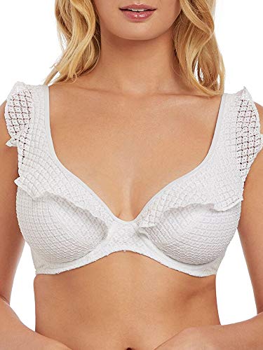 Freya Bohemia Convertible Bikini Top