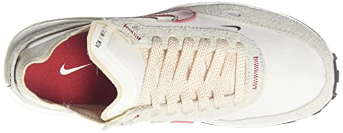 Image of Nike Women Lace Up Running Shoes