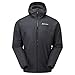 Produktbild Montane Herren Respond Hooded Insulated Jacket, Schwarz , XL