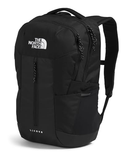The North Face Lichen Daypack
