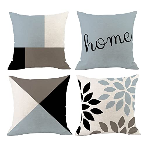 amazon.ae Best Sellers The best items in Decorative Pillows, Inserts