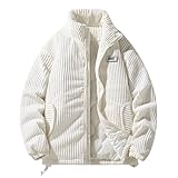 parka homme fourrure doudoune homme chaude doudoune noir blouson hiver homme chaud veste homme doudoune doudoune matelassée homme doudoune duvet jacket vetement homme doudoune veste cuir homme noir manteau ski homme doudoune capuche homme veste