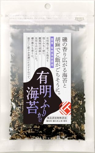 ^NZC LCۂӂ肩 30g×4